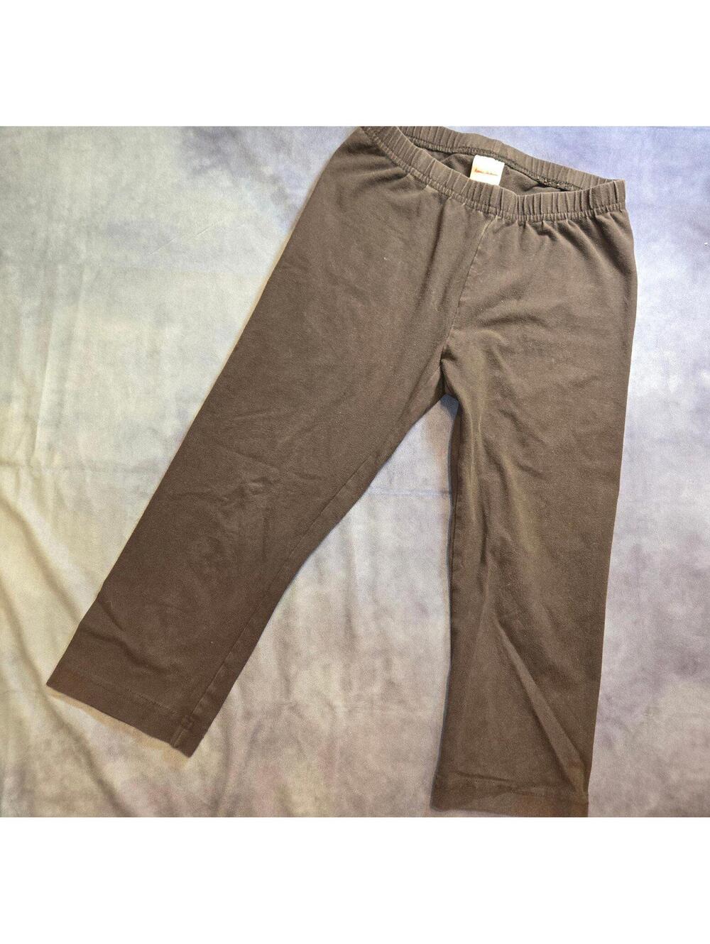 Hannah anderson capris
